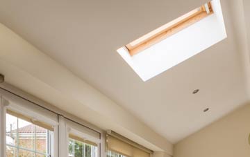 Ravensworth conservatory roof insulation companies