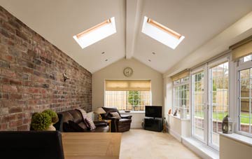 conservatory roof insulation Ravensworth, North Yorkshire