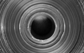 Ravensworth edpm waterproofing