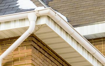 Ravensworth fascia companies