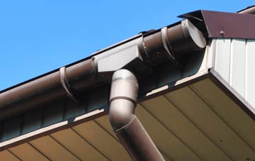 types of Ravensworth fascias