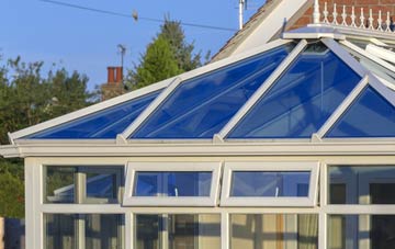 professional Ravensworth conservatory insulation