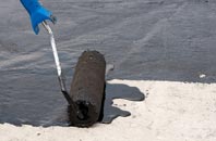 find the best Ravensworth roofing companies