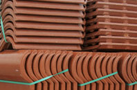 free Ravensworth clay roofing quotes
