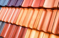 find rated Ravensworth clay roofing companies