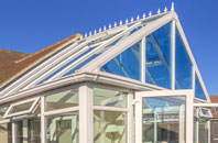 Ravensworth conservatory roof repairs