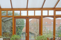 free Ravensworth conservatory roof repair quotes