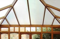 Ravensworth conservatory repair companies