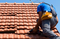 Ravensworth urgent roof repairs