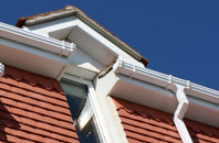 Ravensworth fascias
