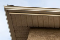 free Ravensworth fascia quotes