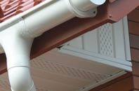 find rated Ravensworth roofers