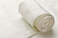 Ravensworth fibreglass roofing repairs