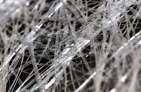 free Ravensworth fibreglass roof repair quotes