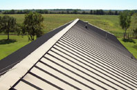 Ravensworth metal roof quotes