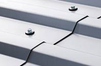 find rated Ravensworth metal roofers
