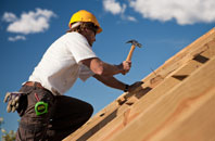 free Ravensworth roof replacement quotes