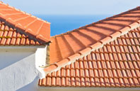 free Ravensworth roof tile quotes