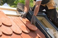 Ravensworth tiled roofing companies