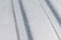 find rated Ravensworth rubber roofing companies