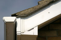 free Ravensworth soffit quotes