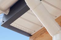 find rated Ravensworth soffit companies
